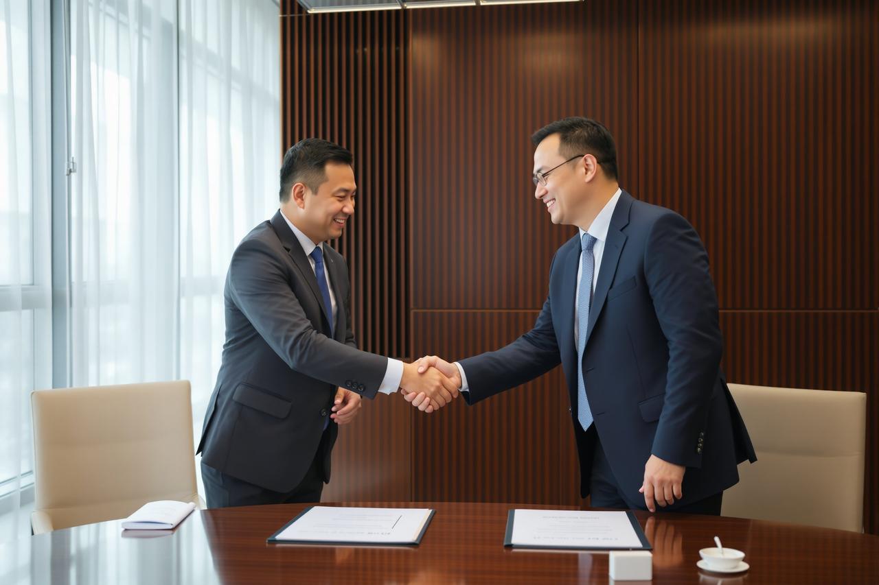 操逼视频与星河文化达成战略合作 共同开发IP矩阵