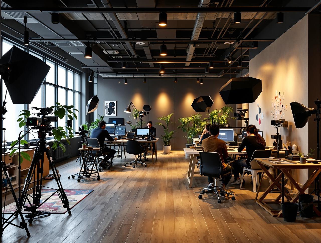 操逼视频创作团队